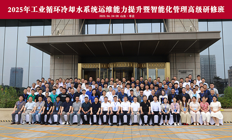 IMG_0741-y.png