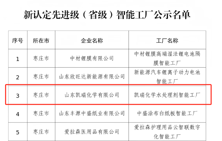 微信圖片_20250704111317.png
