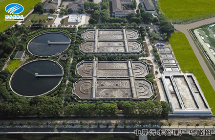 未標題-1.jpg
